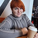 Елена, 46 лет