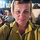 Маша, 58 лет