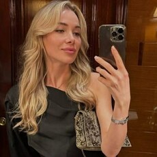 Фотография девушки Татьяна, 35 лет из г. Красноярск