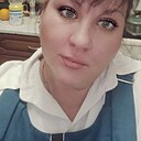 Полина, 40 лет
