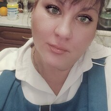 Фотография девушки Полина, 40 лет из г. Калуга