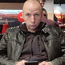 Владимир, 34 года
