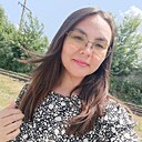 Салтанат, 38 лет