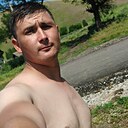 Зульфат, 28 лет