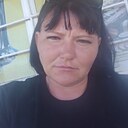 Саша, 32 года