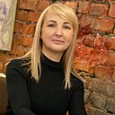 Татьяна, 46 лет