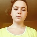 Марина, 27 лет