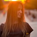 Dream, 34 года