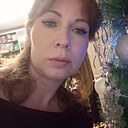 Светлана, 34 года