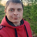 Александр Даль, 39 лет