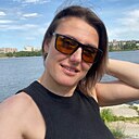 Катерина, 45 лет