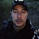 Андрей, 40 лет