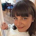 Алёна, 48 лет
