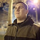 Владимир, 22 года