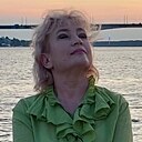 Наталья, 54 года