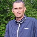 Юрий, 37 лет