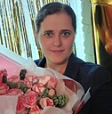 Nadezhda, 37 лет