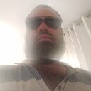 Шамиль, 42 года