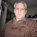 Александр, 49 лет