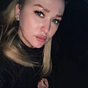 Света, 32 года