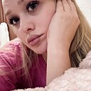Света, 32 года