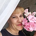 Екатерина, 36 лет