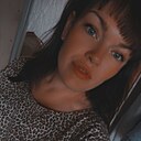 Анна, 31 год