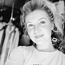 Natalie, 32 года