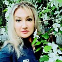 Natalie, 32 года