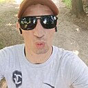 Евгений, 32 года