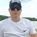 Игорь, 34 года
