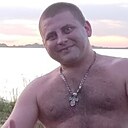 Алекс, 37 лет