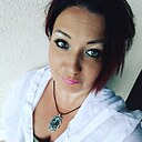 Юлия, 38 лет