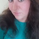 Fliy, 44 года