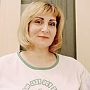 Свет, 46 лет