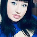 Екатерина, 33 года