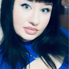 Фотография девушки Екатерина, 33 года из г. Ярцево
