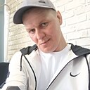 Евгений, 42 года