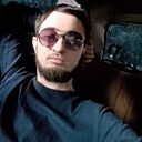 Ринат, 27 лет
