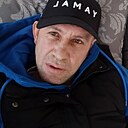 Алексей, 46 лет
