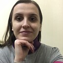 Laurka, 36 лет