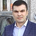 Никита, 29 лет