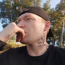 Василий, 29 лет