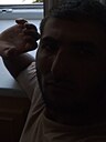 Рома, 36 лет