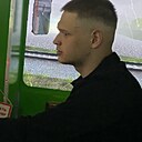 Дмитрий, 21 год
