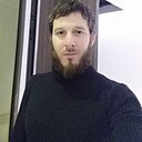 Алихан, 26 лет
