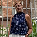 Ирина, 53 года