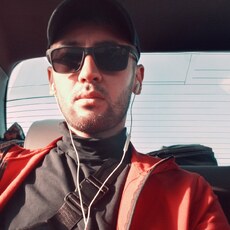 Фотография мужчины Жарас, 28 лет из г. Павлодар