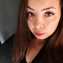 Ирина, 36 лет