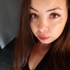 Фотография девушки Ирина, 36 лет из г. Туймазы